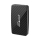 Ottocast Wireless Adapter CA400-S 4in1 CarPlay Android Auto - 1261045 - zdjęcie 5